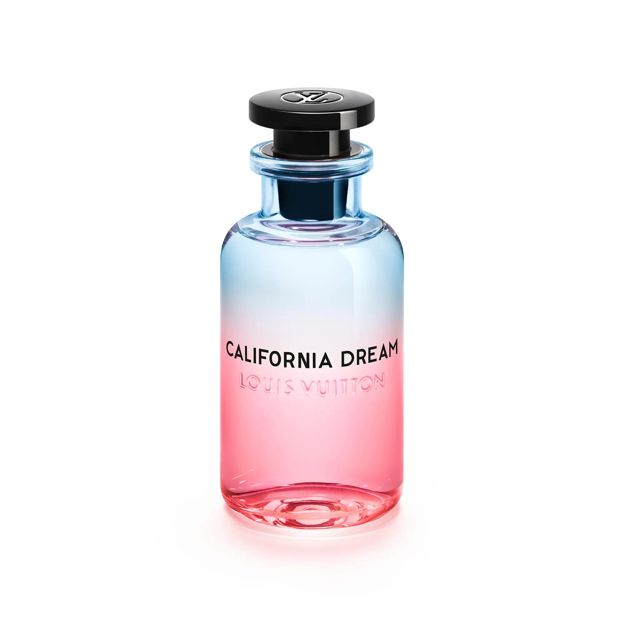 California Dream - LV
