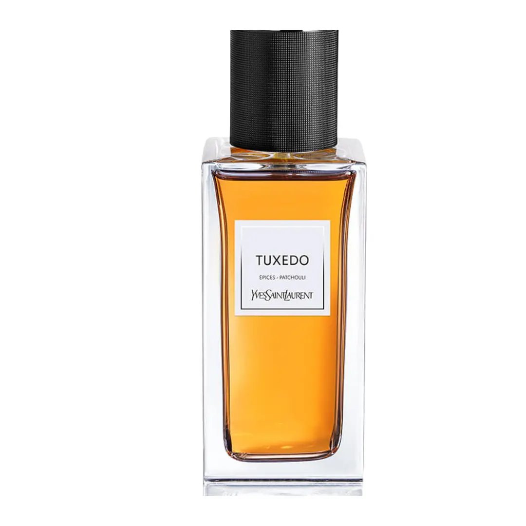 Tuxedo - YSL
