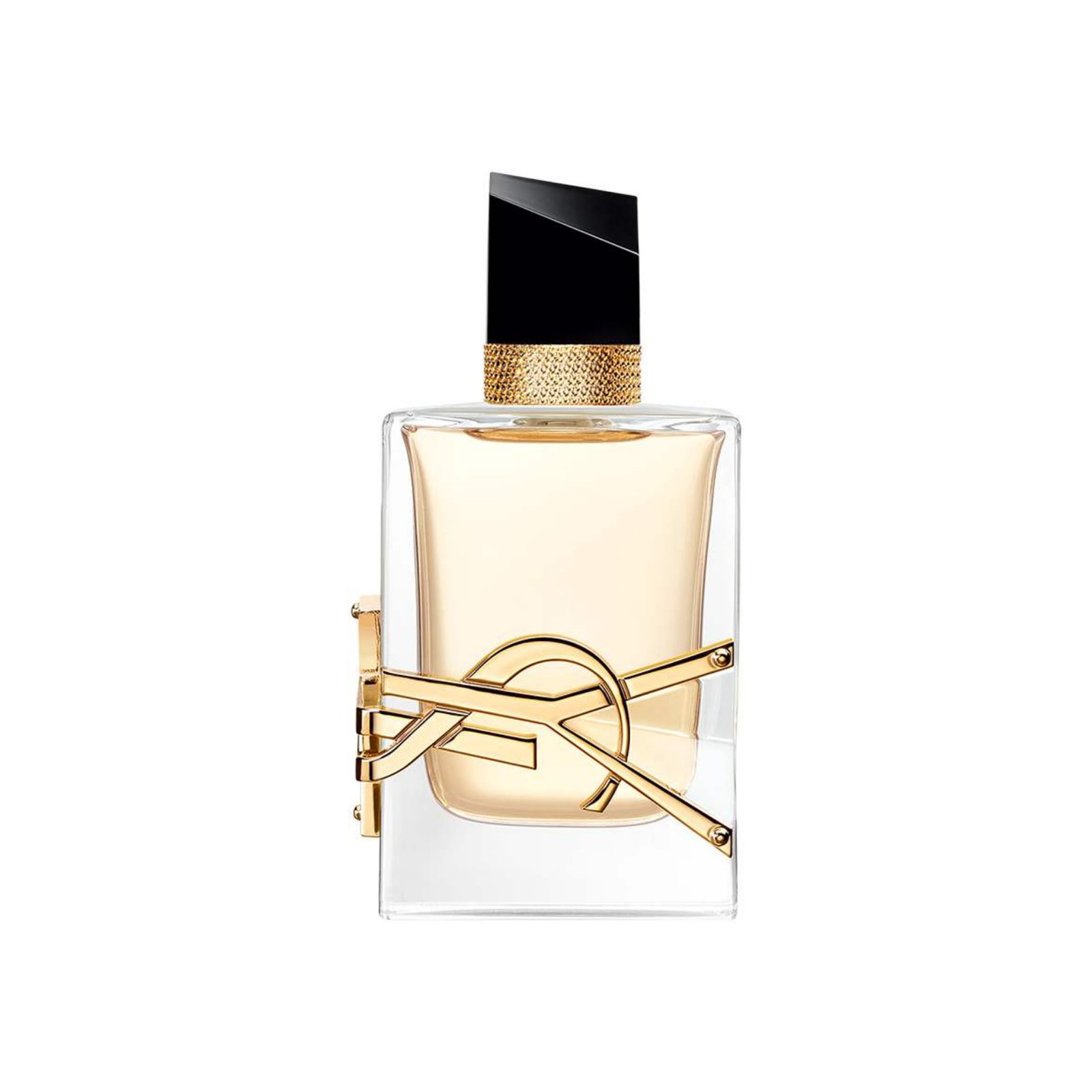Libre - YSL