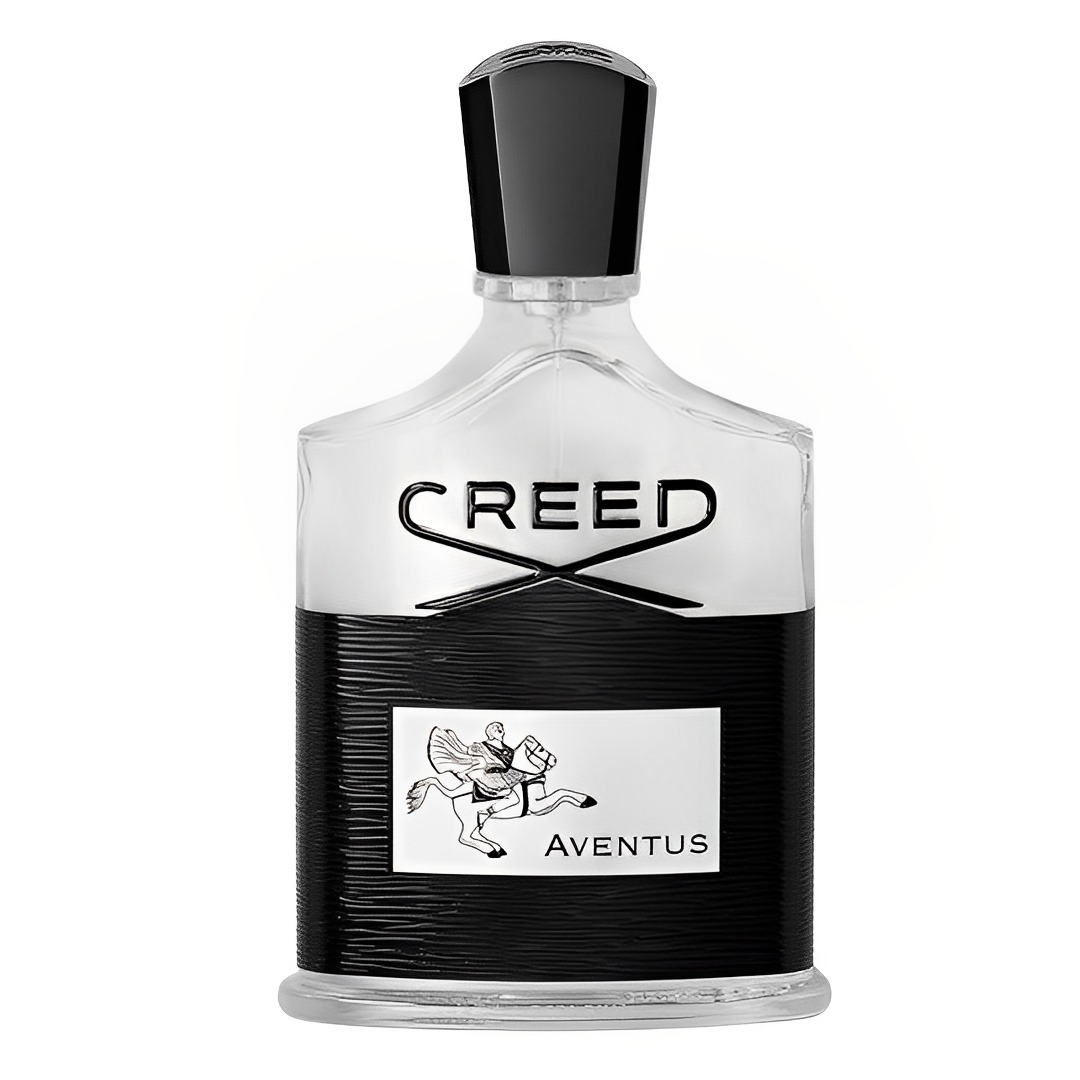 Aventus - Creed