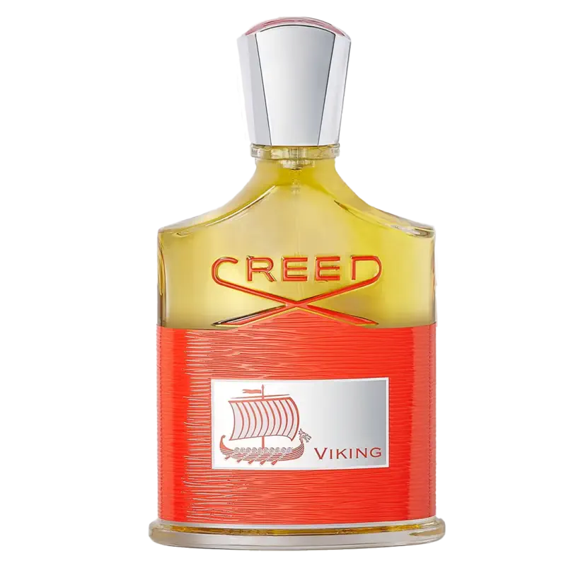 Viking - Creed
