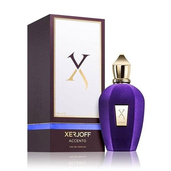 Accento - Xerjoff