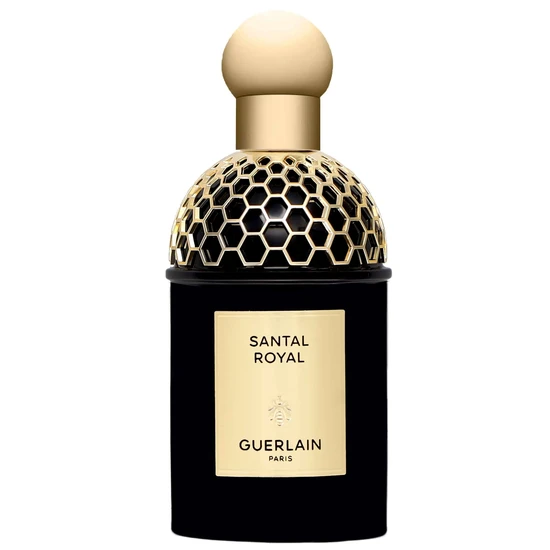 Santal Royal - Guerlain