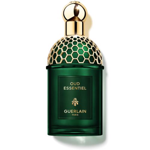 Oud Essentiel - Guerlain