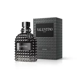 Uomo - Valentino