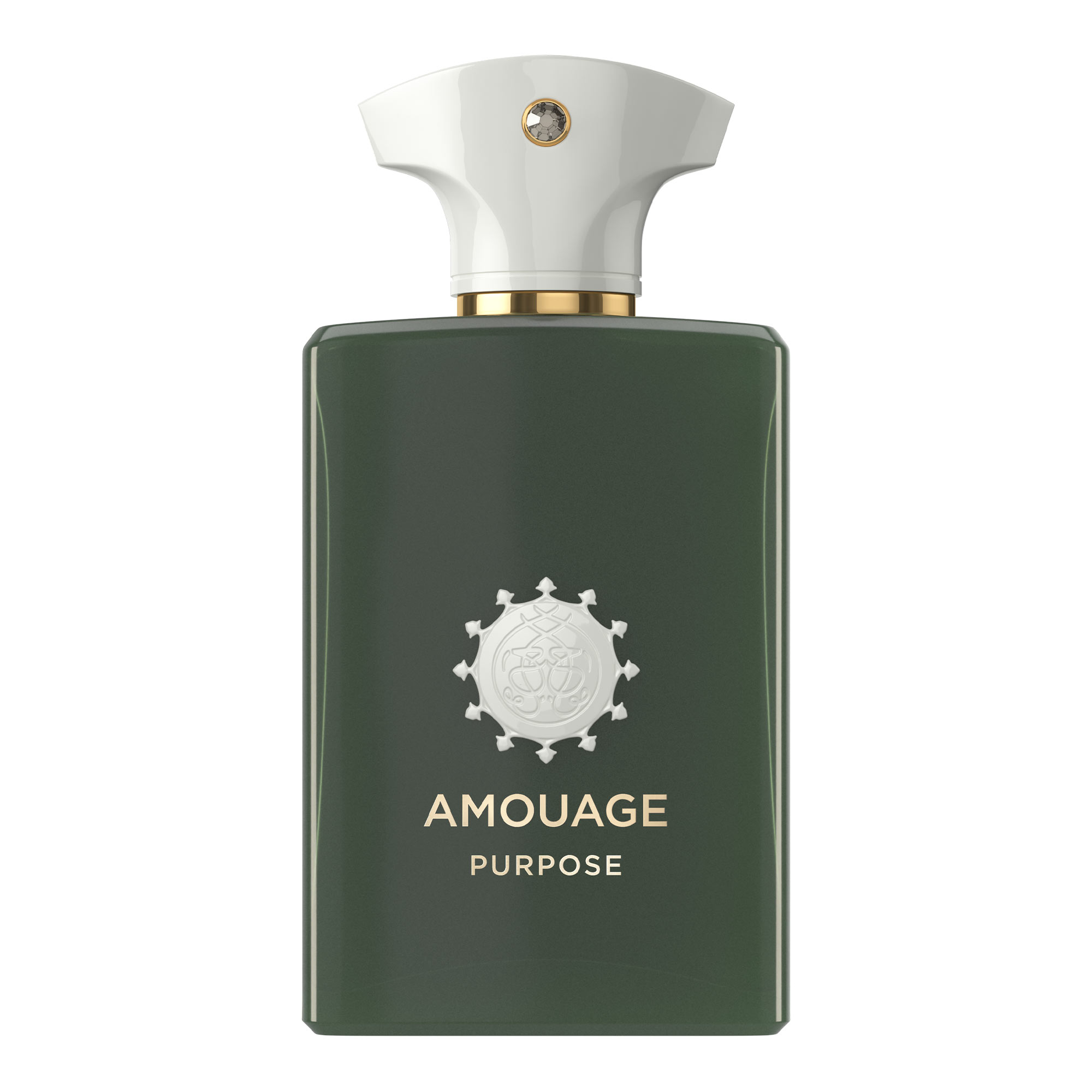Amouage Purpose ORIGINAL