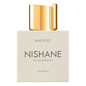 Nishane Hacivat Original