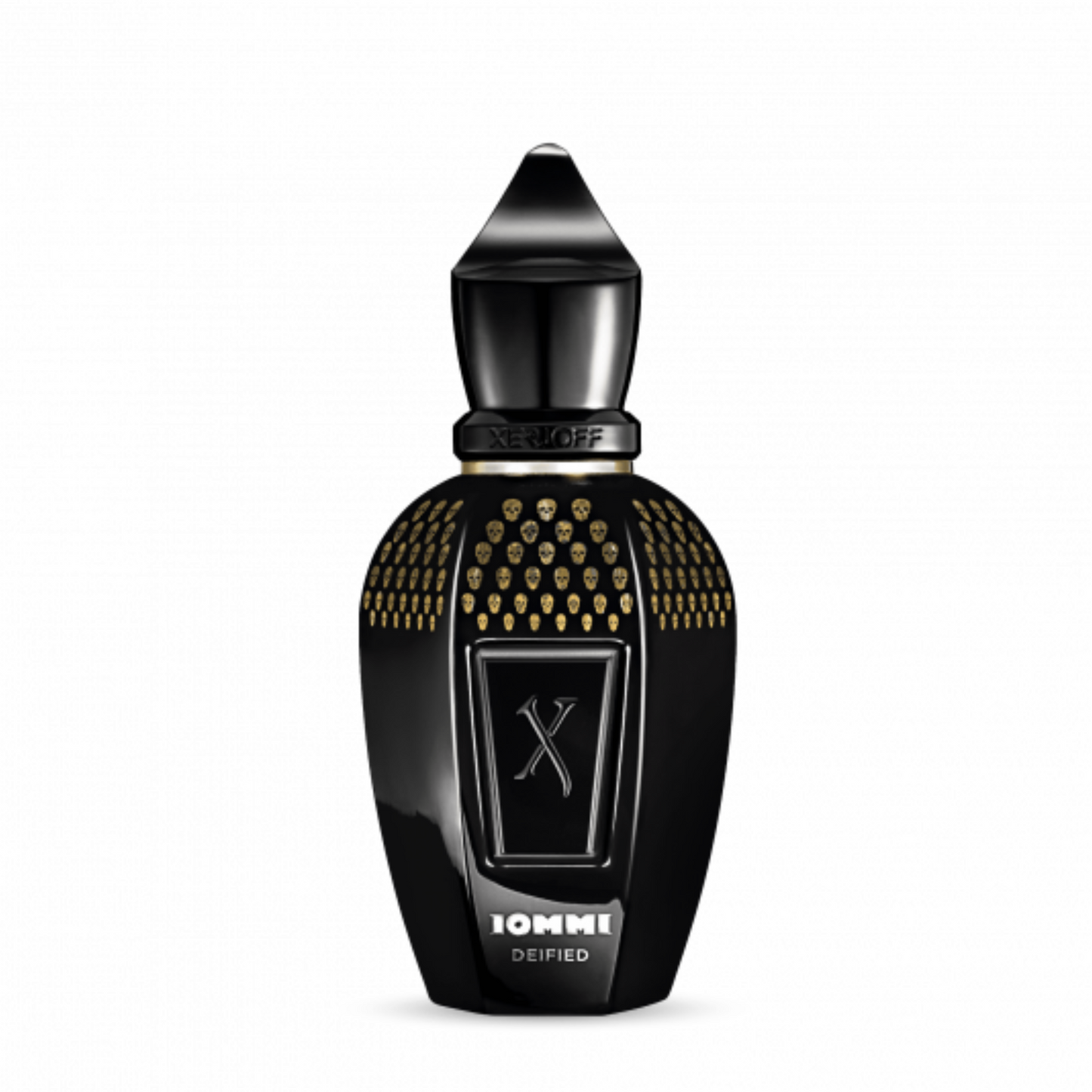 Xerjoff Iommi 