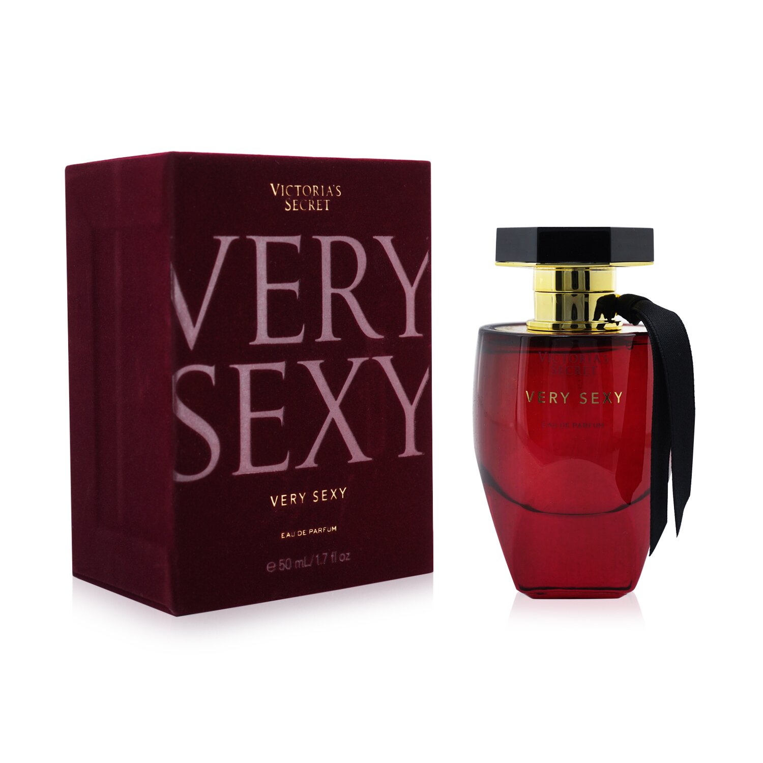 Very Sexy - Victoria's Secret