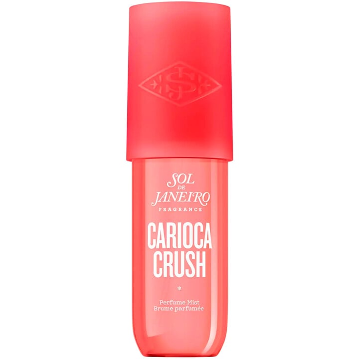 Sol de Janeiro Carioca Crush