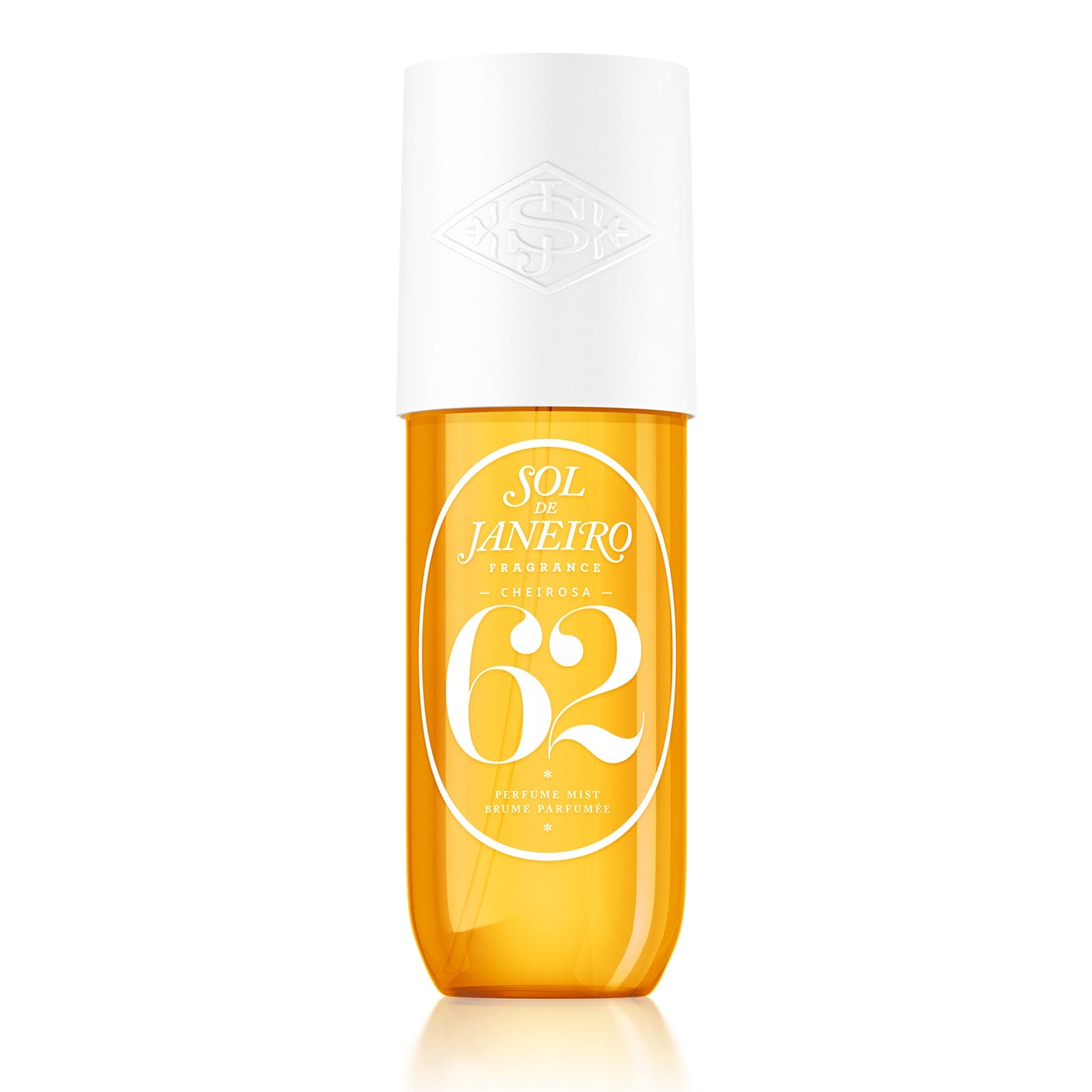Sol de Janeiro Cheirosa 62