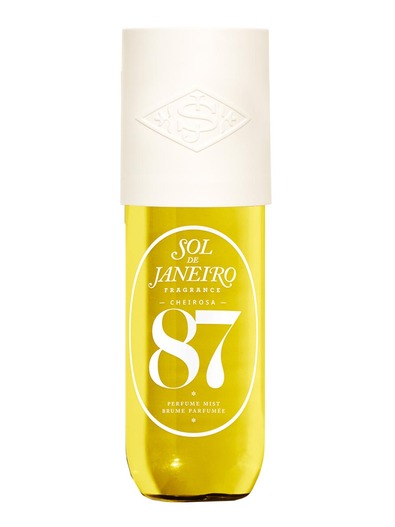 Sol de Janeiro Rio Radiance (87)